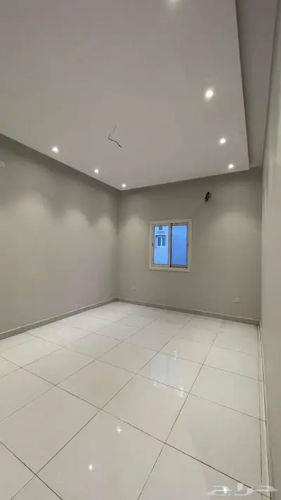 روف ملحق للبيع بجدة حي الريان 6
