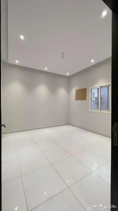 روف ملحق للبيع بجدة حي الريان 10