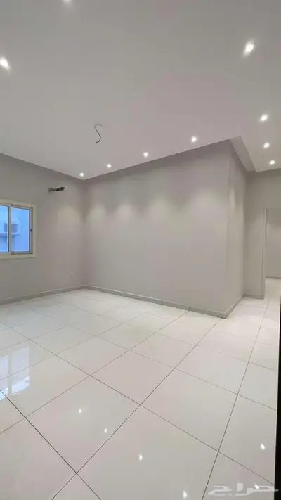 روف ملحق للبيع بجدة حي الريان 8