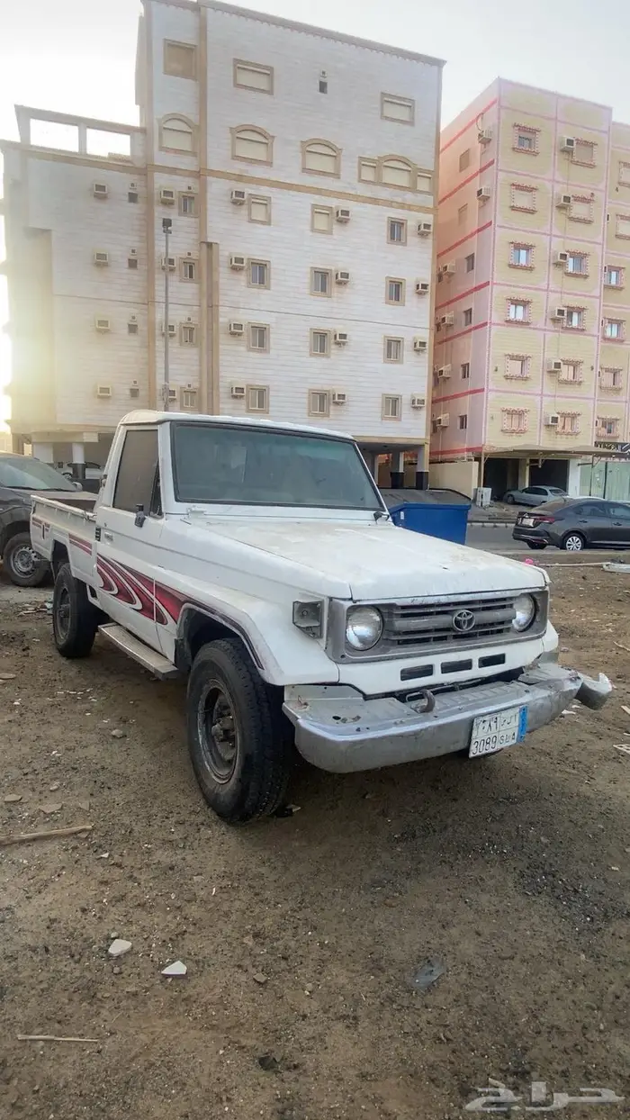 شاص 98 للبيع 2