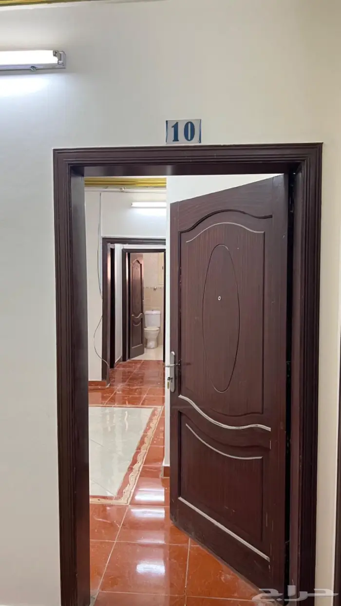عمارة للإيجار 11