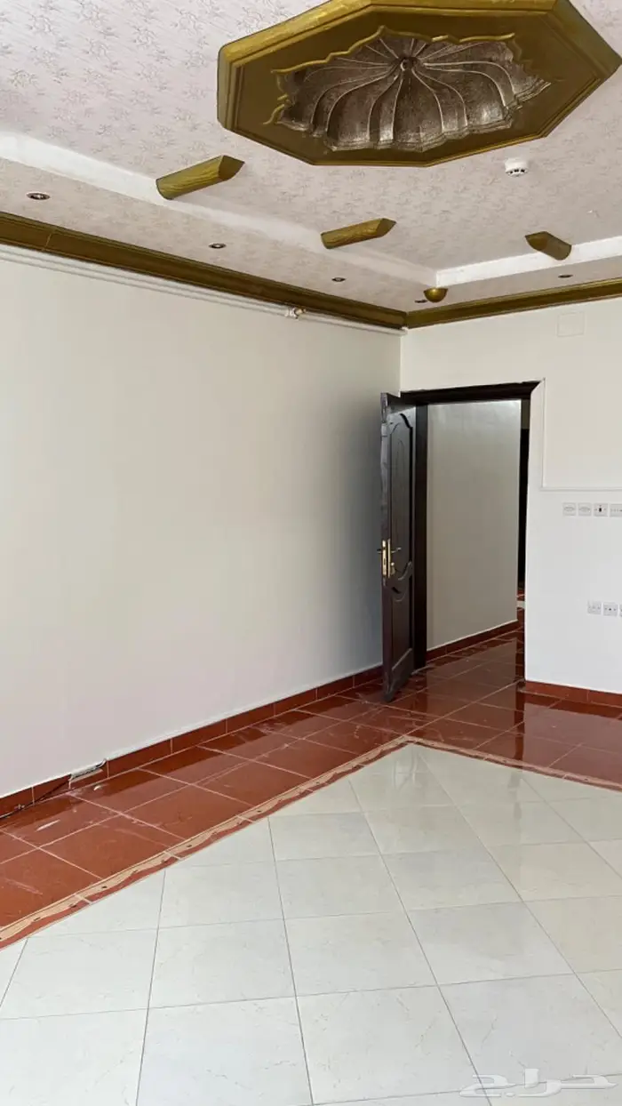 عمارة للإيجار 18