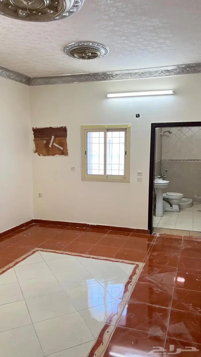 عمارة للإيجار 21