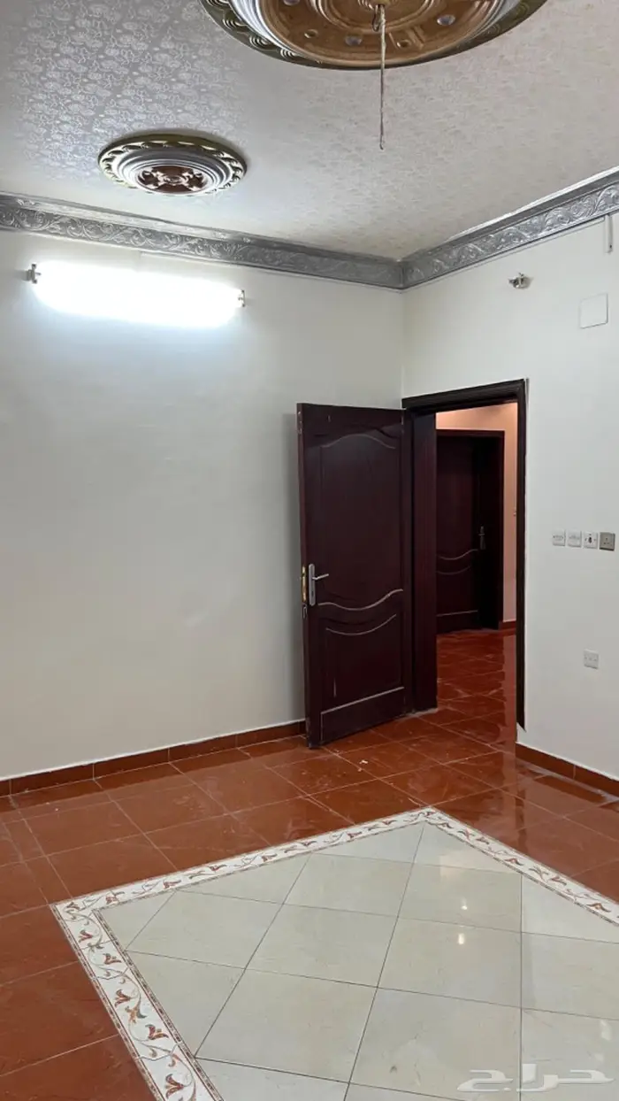 عمارة للإيجار 17
