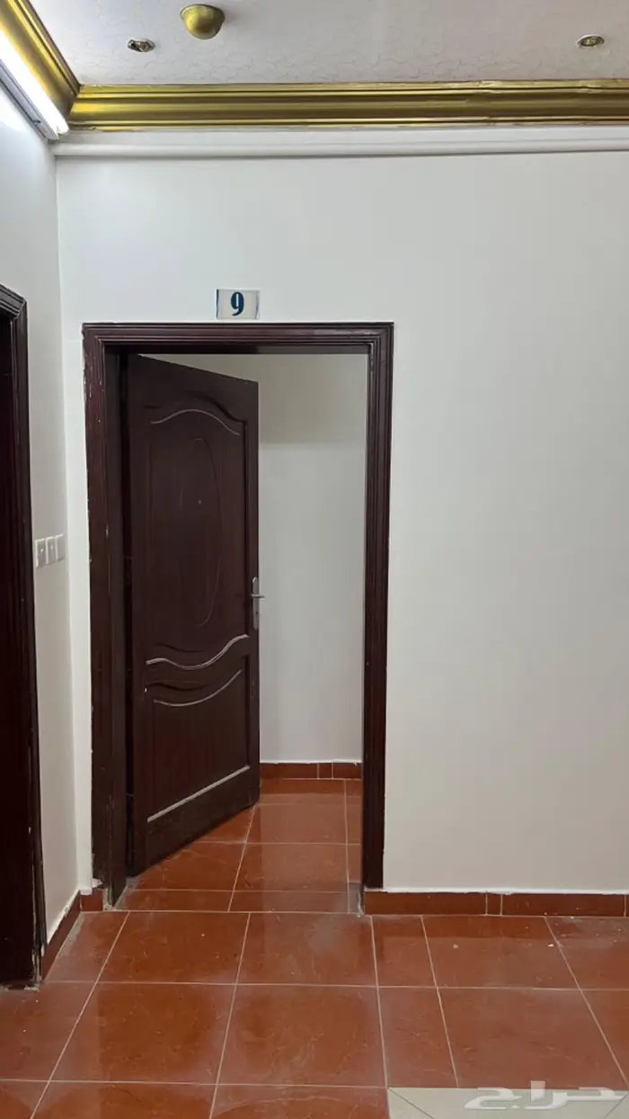 عمارة للإيجار 3