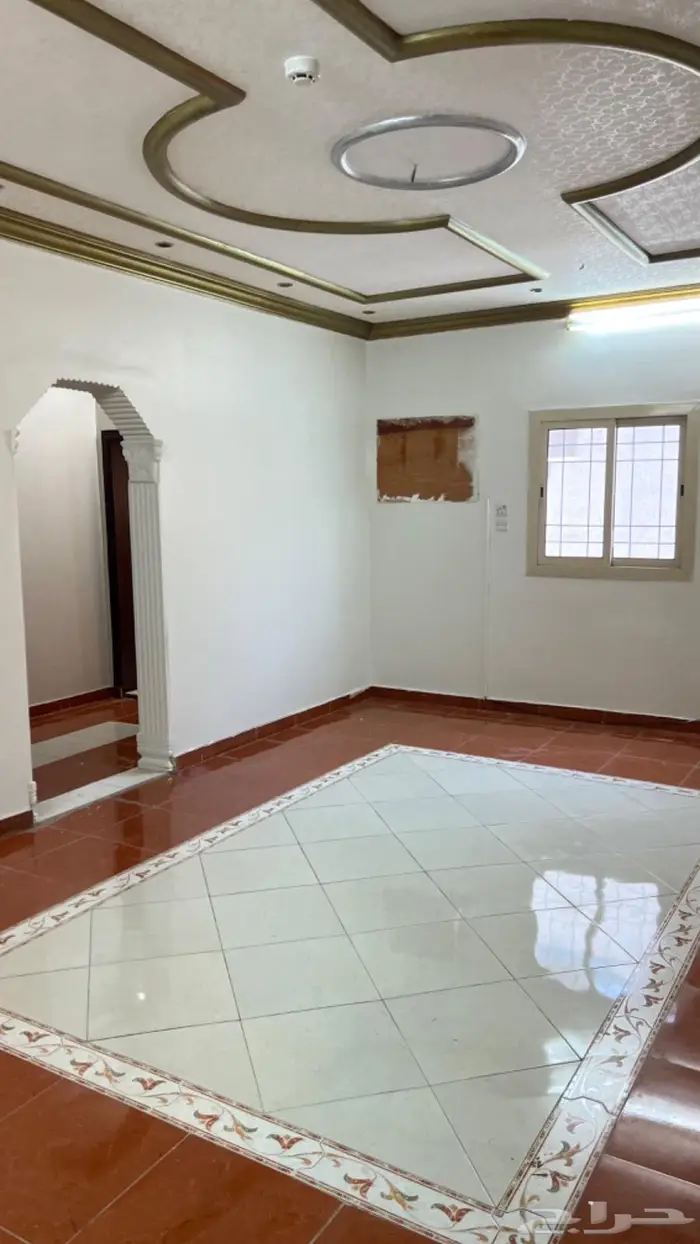 عمارة للإيجار 4