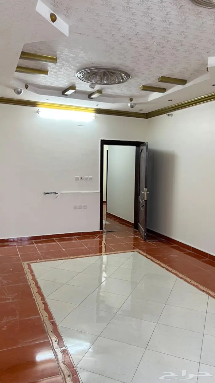 عمارة للإيجار 22