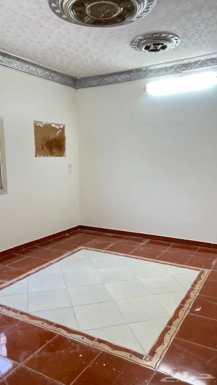 عمارة للإيجار 19