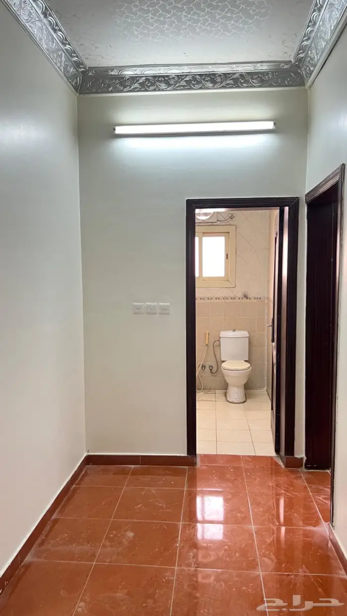 عمارة للإيجار 13