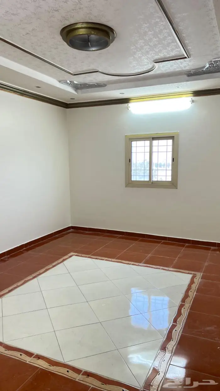 عمارة للإيجار 10