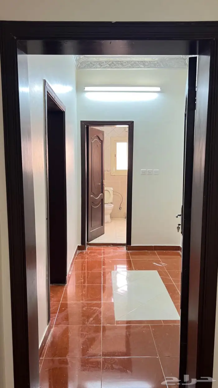 عمارة للإيجار 8