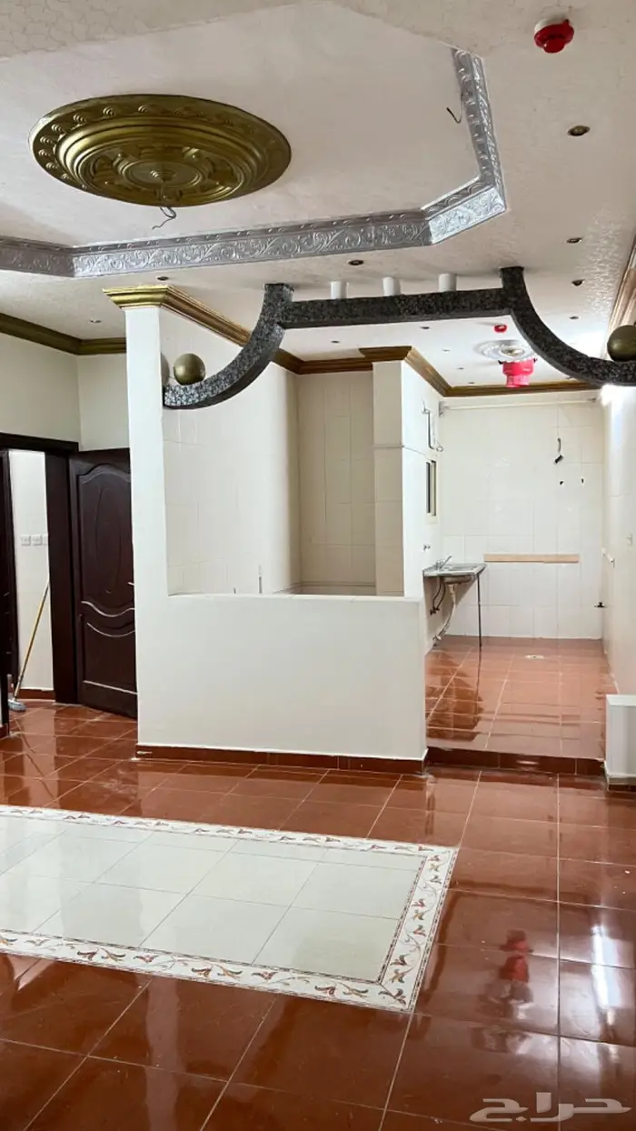 عمارة للإيجار 16
