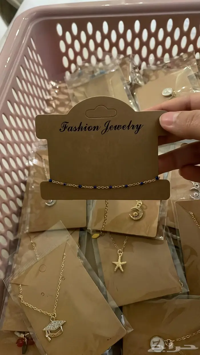 اكسسوارات وشنط ماركه coach جوده طبق الأصل 1