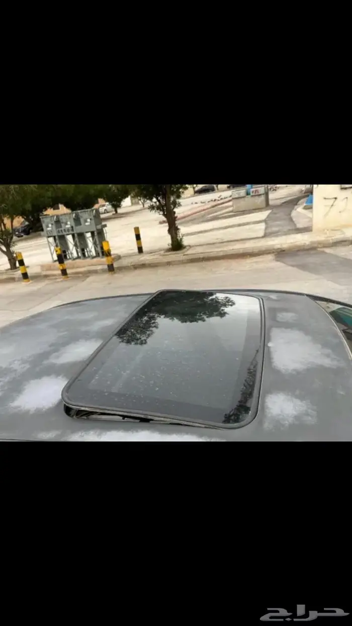 Byd للبيع 0