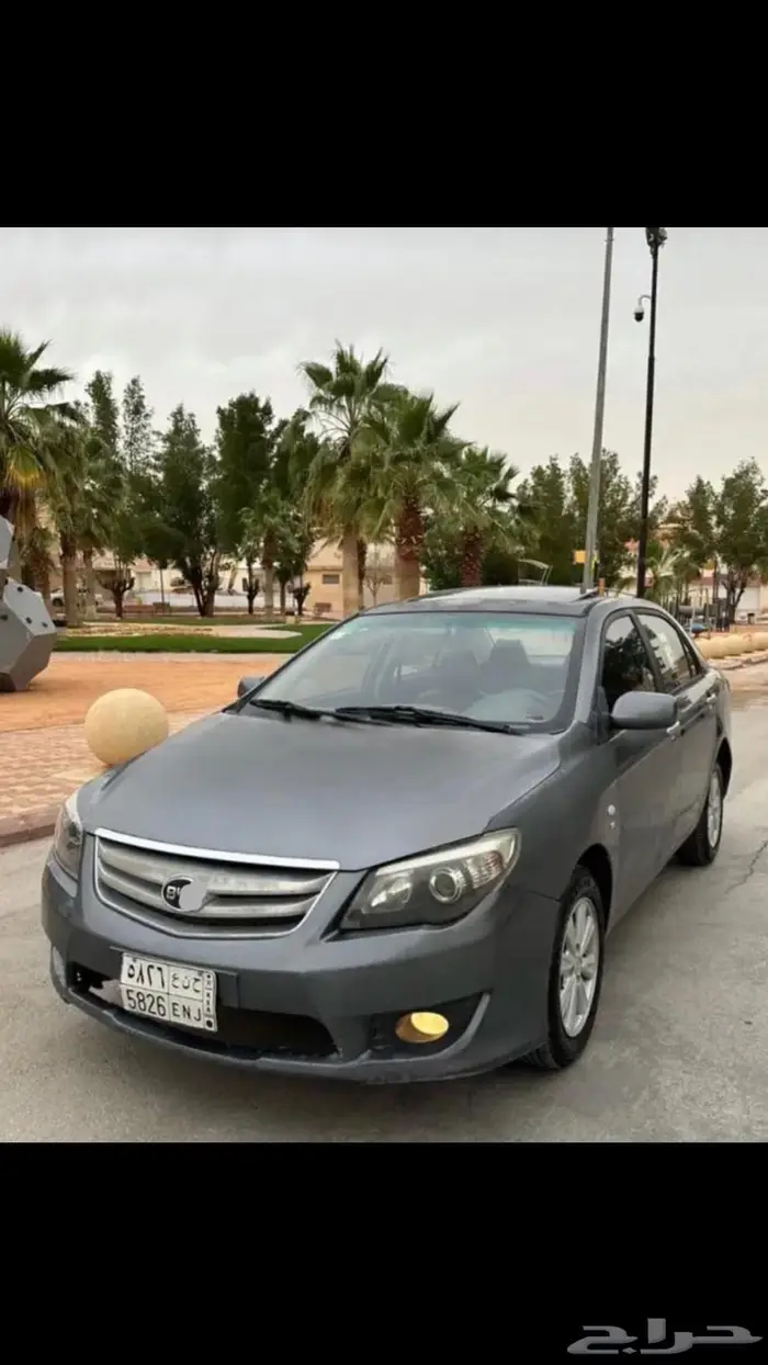 Byd للبيع 1