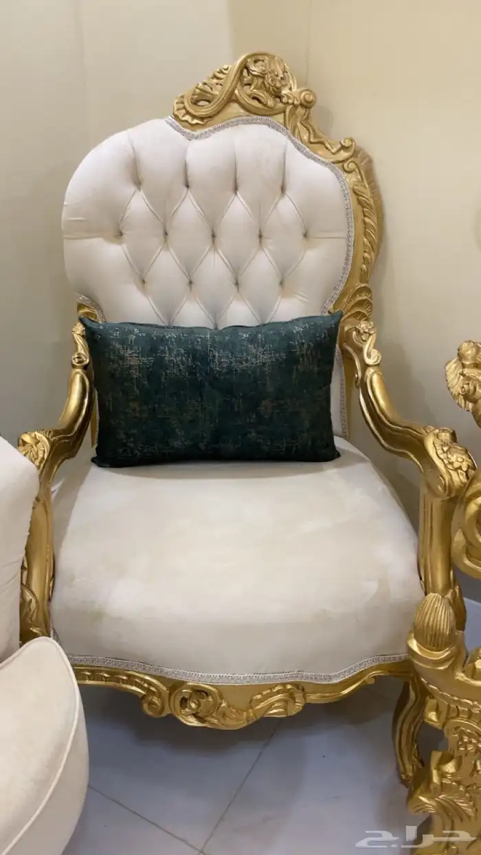 كنب مجلس كبيير 1