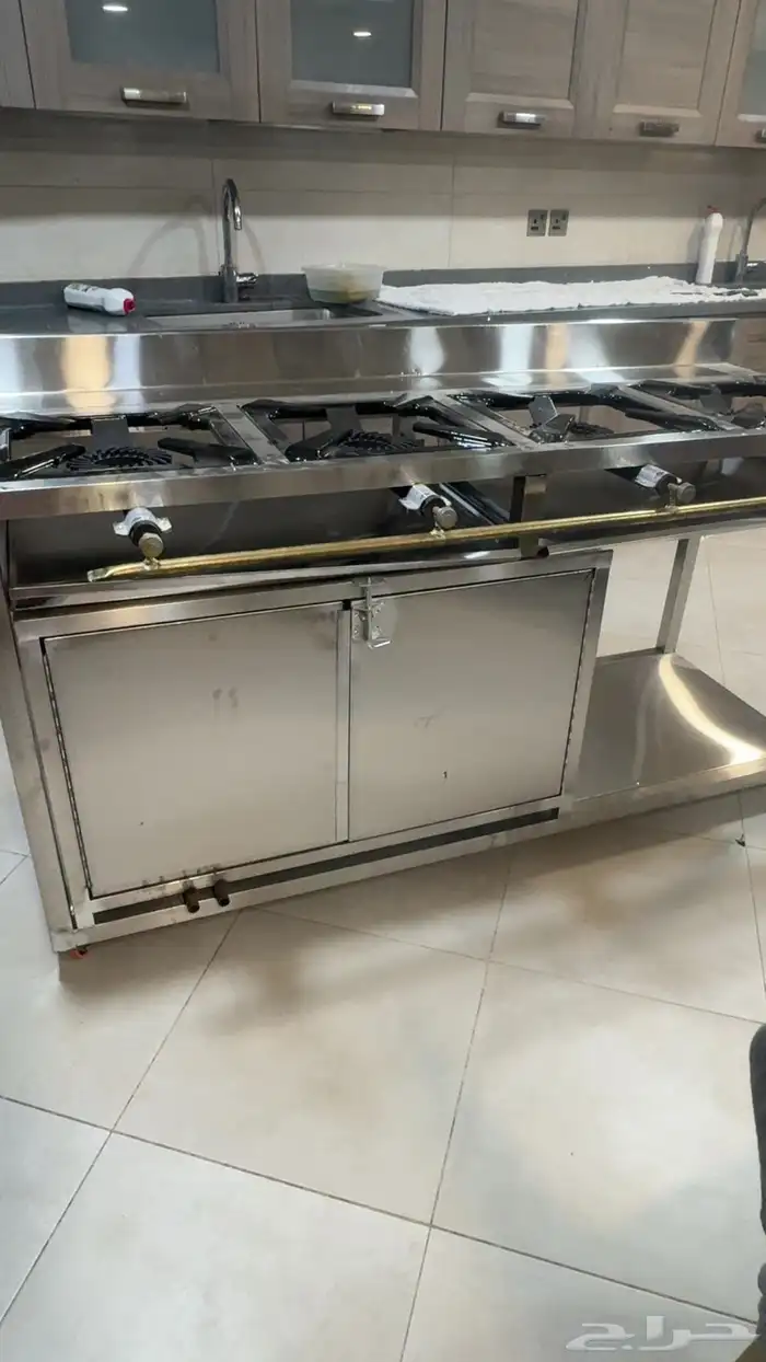 مركب غاز مع تحمير مركبات غاز جاز غاز 7