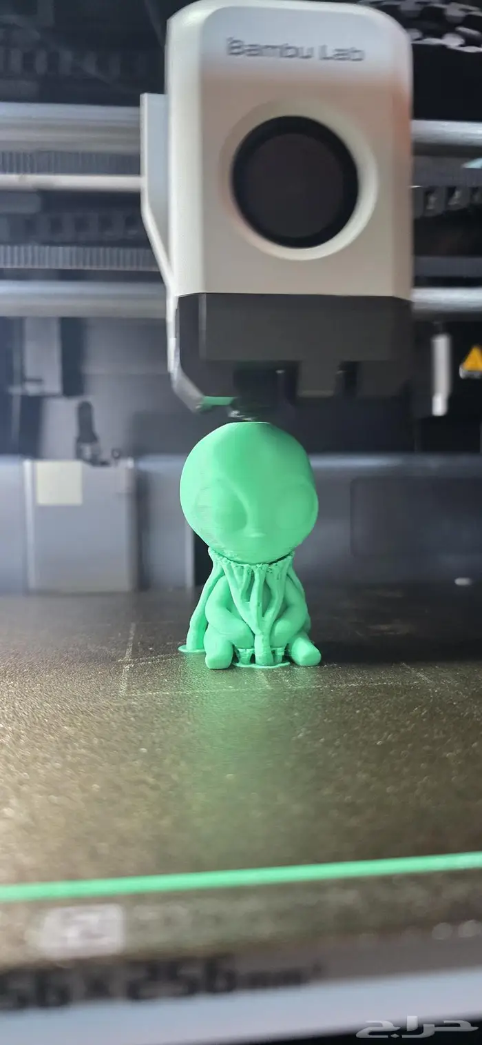 طباعة و خراطة cnc و تصميم ب أسعار مناسبة جداا 3