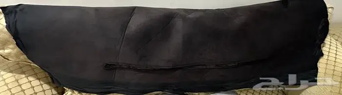 فرش كامل جديد لسيارة MG ZS 2