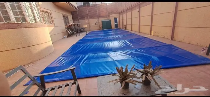 تركيب مظلات مظلات سيارات جده 9