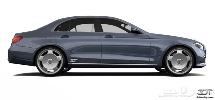 مجسمات المنيوم من شركة 3DTuning 96
