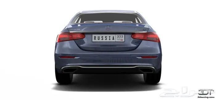مجسمات المنيوم من شركة 3DTuning 62