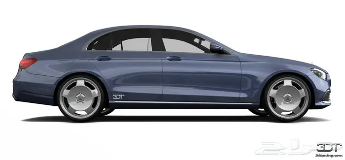 مجسمات المنيوم من شركة 3DTuning 64