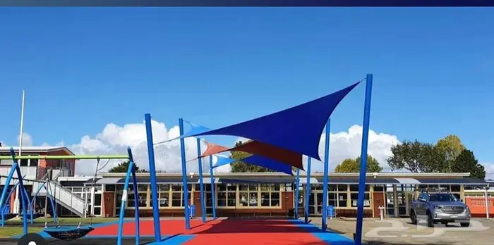 تركيب مظلات مظلات سيارات جده 2