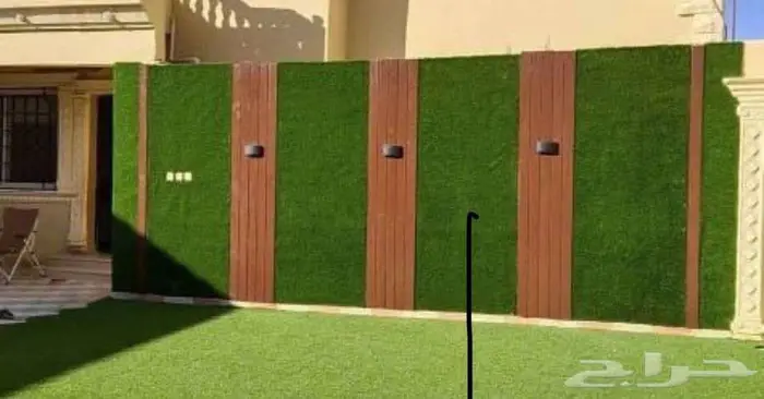 مظلات سواتر 2