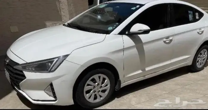 النترا 2020 0