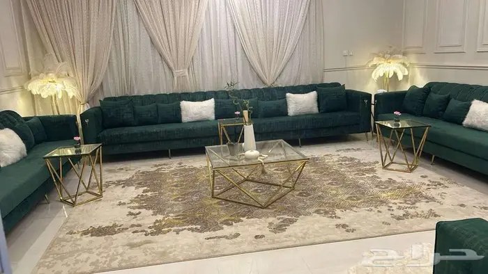 دور في حي الشفا في تبوك للبيع 4