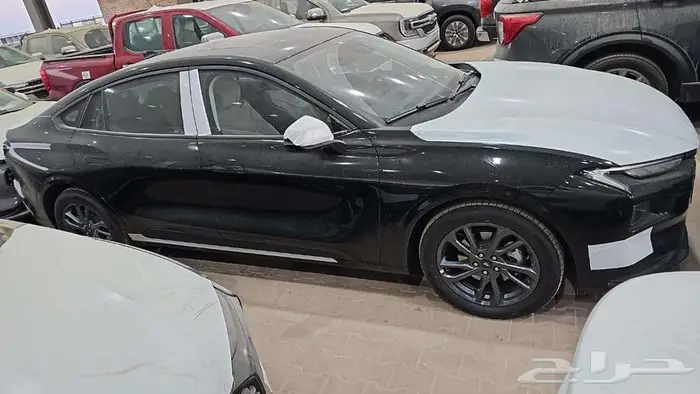 تتوفر فئات توروس 2025 اصفار لمبيعات البنوك والنقد باقل ربح 10