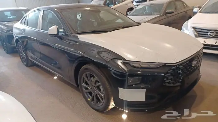 تتوفر فئات توروس 2025 اصفار لمبيعات البنوك والنقد باقل ربح 2