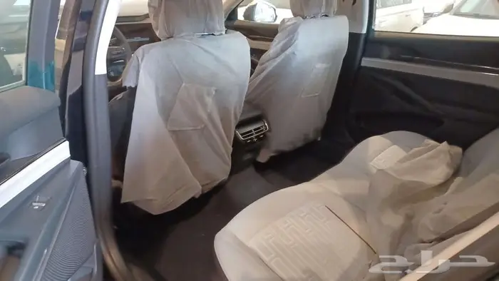 تتوفر فئات توروس 2025 اصفار لمبيعات البنوك والنقد باقل ربح 6