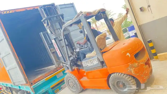 رافعات رافعة سكين شوقية للإيجار يوم 0