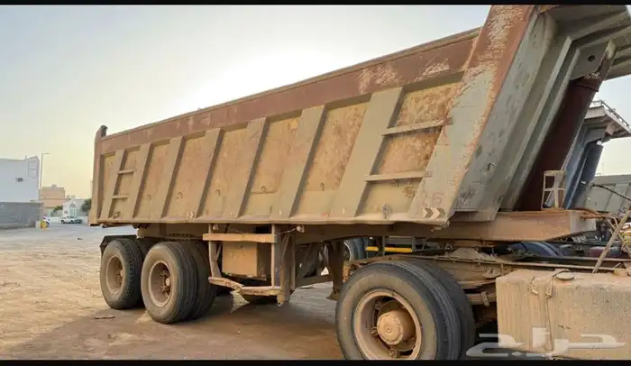 صندوق قلاب 0