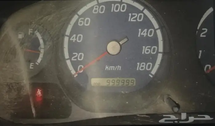 ددسن ماشي 900 ألف 4