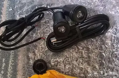 علامة ترحيب فورد موستنج علامة الحصان 1