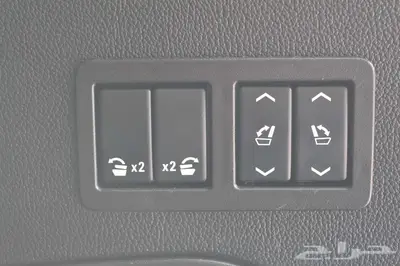 تاهو LT2 موديل 2020 دبل فتحة رادار فل بطاقة جمركية 55