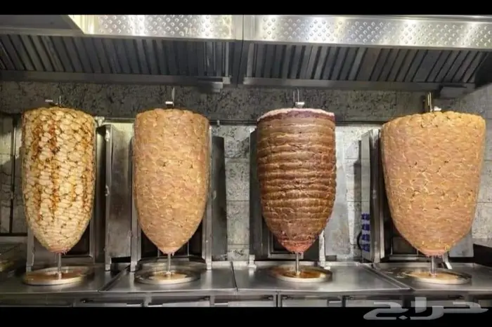 لمن يبحث عن التميز 19
