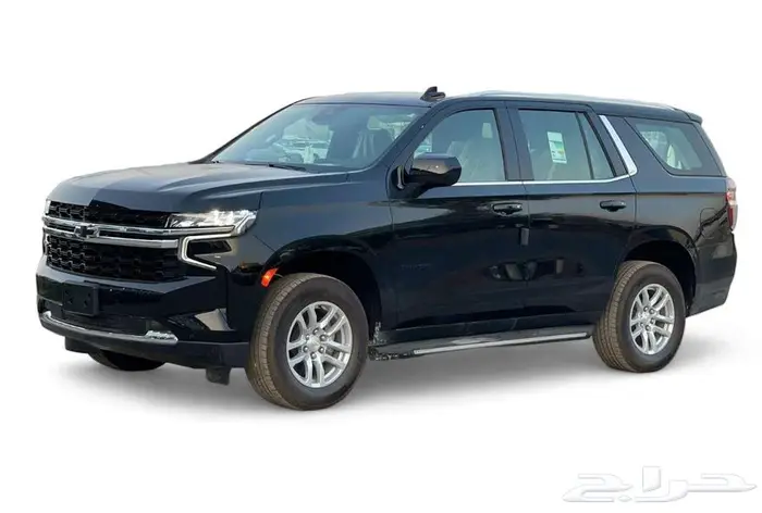 GMC And Tahoe For Rentجي إم سي وتاهو للإيجار   يومي   أسبوعي 1