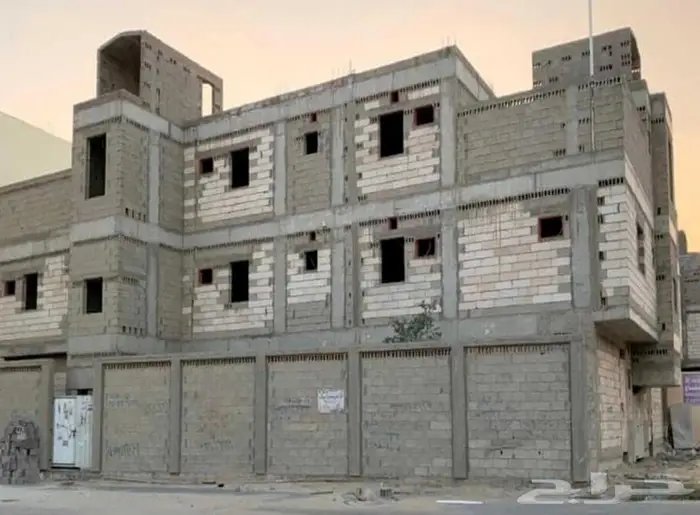 مطلوب مشرف تشطيب متخصص وذو خبرة في جنوب أو وسط أو غرب الرياض 0