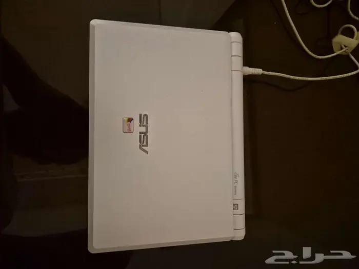 للبيع كمبيوتر لابتوب 7 بوصه من شركة ASUS 4