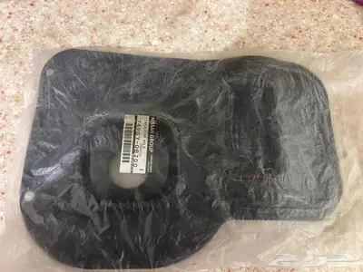 باترول قطع اصليه مضمونه 88-97 38