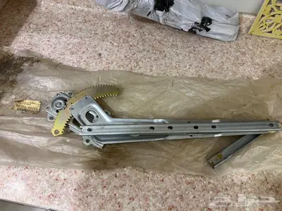 باترول قطع اصليه مضمونه 88-97 40