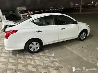 صني نظيفه شبه الجديد ( تم البيع ) 2