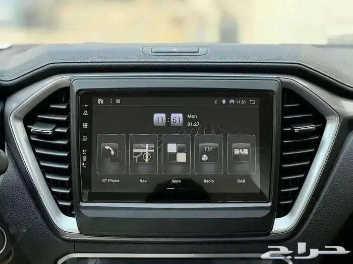 تتوفر فئات الايسوزو جميع الفئات للنقد والبنوك بأقل ربح 44