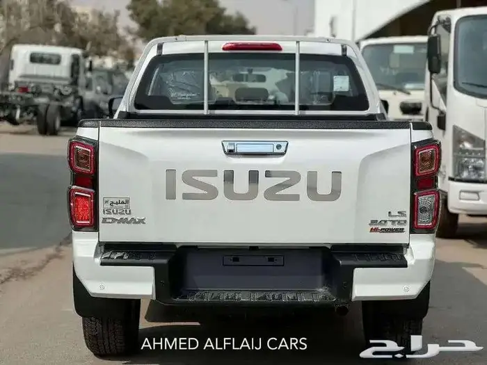 تتوفر فئات الايسوزو جميع الفئات للنقد والبنوك بأقل ربح 45