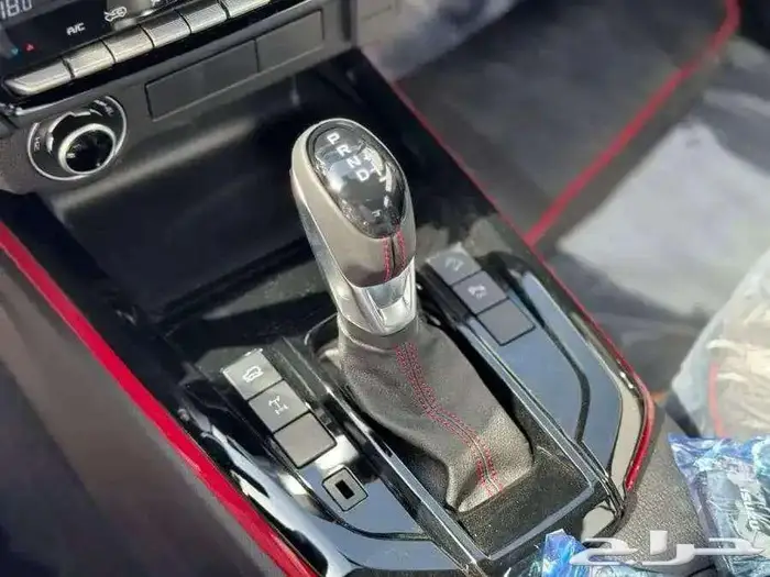 تتوفر فئات الايسوزو جميع الفئات للنقد والبنوك بأقل ربح 55