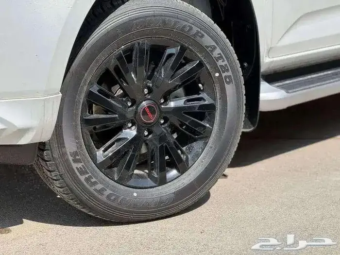 تتوفر فئات الايسوزو جميع الفئات للنقد والبنوك بأقل ربح 53